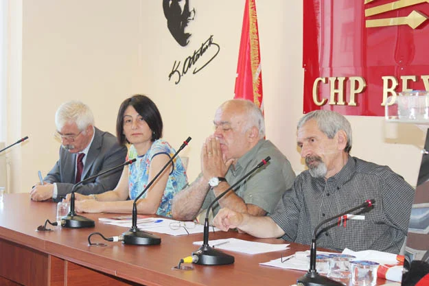 CHP Beykoz’da olağan kongre takvimi başladı... 4 chp beykoz toplanti secili 5 RF8BZC8A40