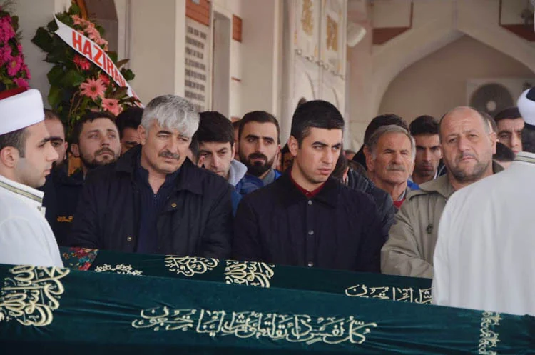 chp beykoz vefat 0m1zaBOoAN