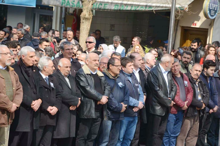 chp beykoz vefat Euc8RlbqN1