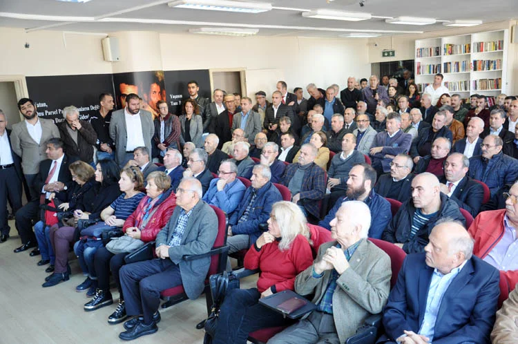 chp beykoz yerel secim gundemli toplandi 2 3nSH4htvS8