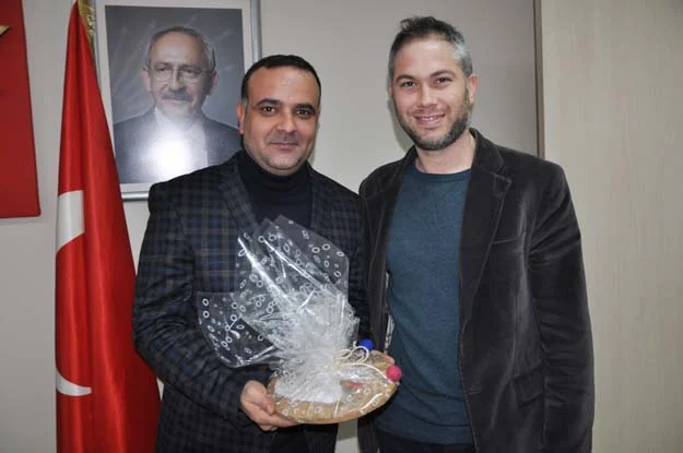 chp bisk ziyaret 13 MP8 DMkUmF