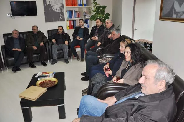 chp bisk ziyaret 22 PkLe4P0Dl6