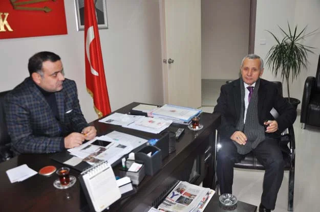 chp bisk ziyaret 9 MhjdNwM2rn