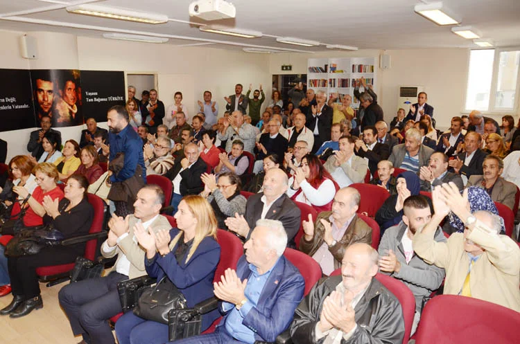 chp canpolat ziy 10 AEpb0SedKU