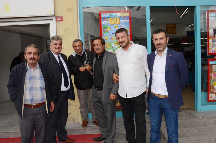 chp canpolat ziy 13 Pokhq3MHmL