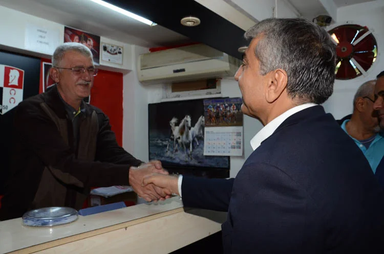 chp canpolat ziy 20 4ZFh6pvTK7