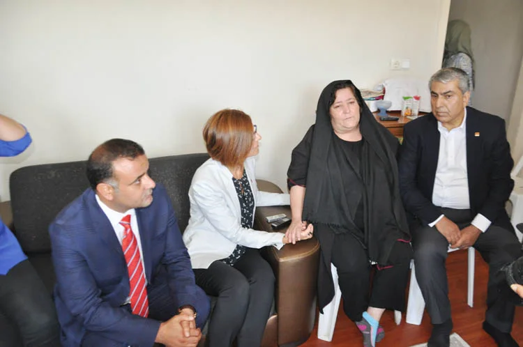 chp canpolat ziy 22 87UODhkw3N