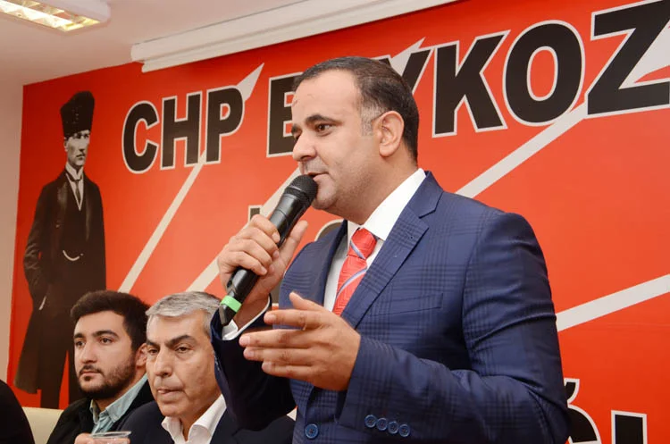 chp canpolat ziy 5 nSf1iS77WP