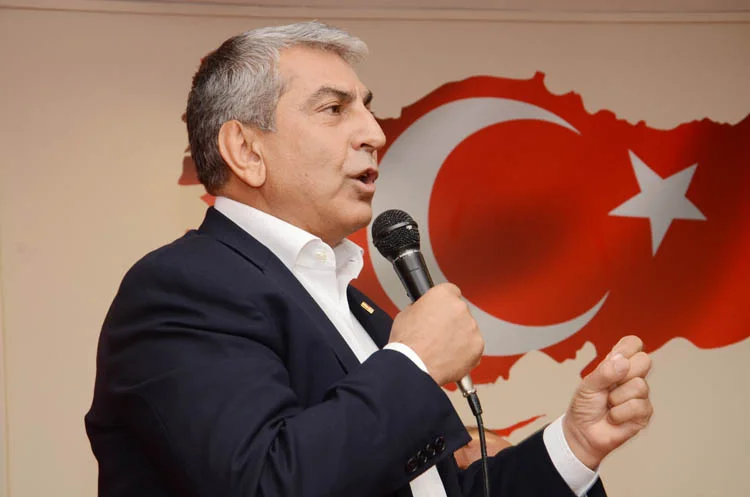 chp canpolat ziy 8 Tn 8PqKwlz