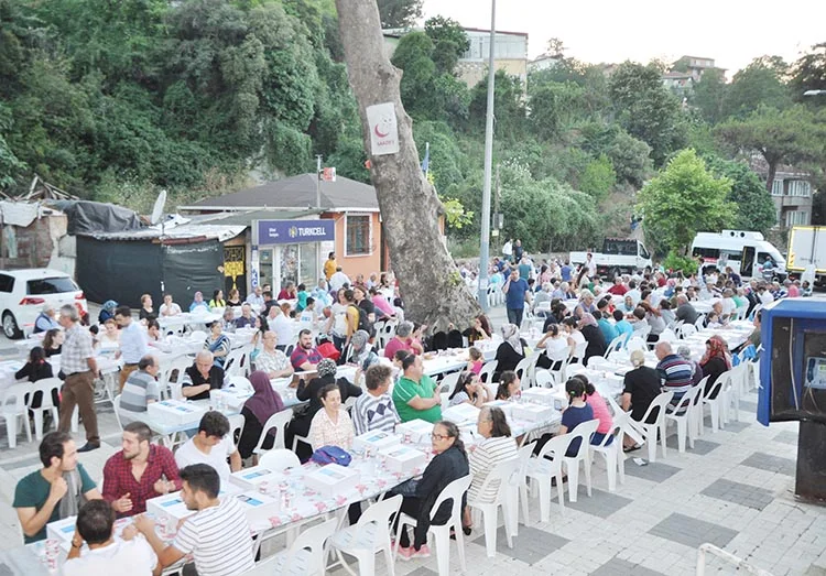 chp cubuklu 18 UywMOY8UnC