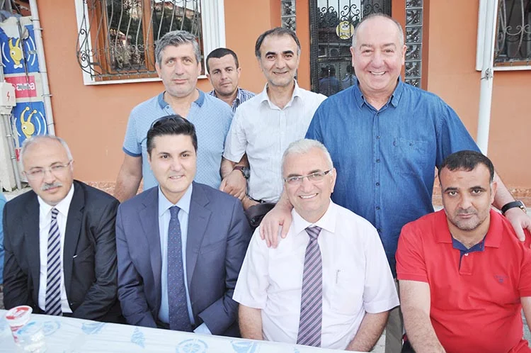 chp cubuklu 4 fXm9on kqd