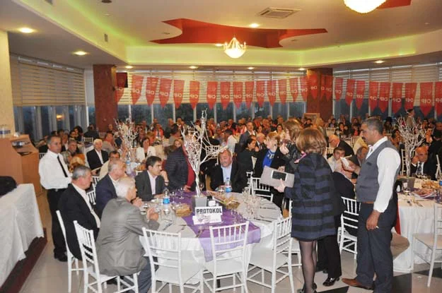 chp db sec 15 QrCHr5i4Jf