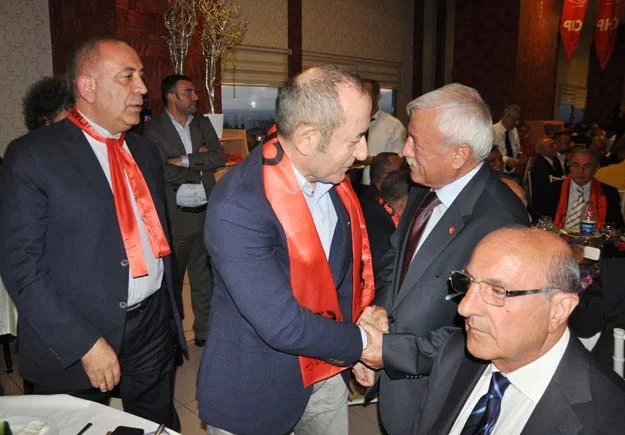 chp db sec 21 qpvmV1WmS7