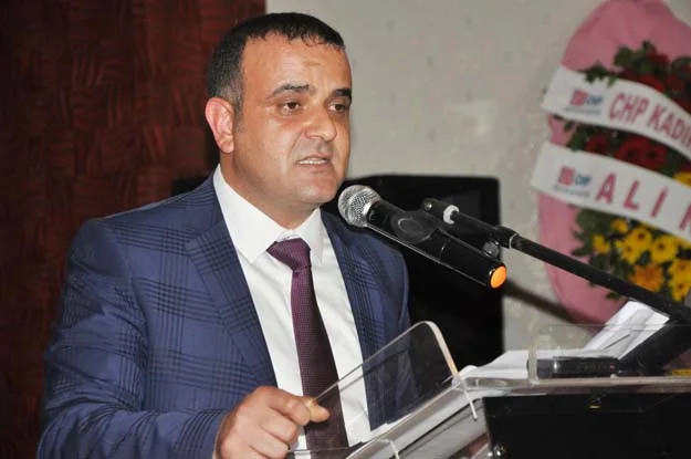 chp db sec 24 BK20f6O1qf