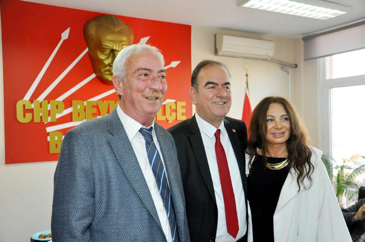 chp de aday adayligi aciklamalari suruyor 11 lhWG4UhKWW