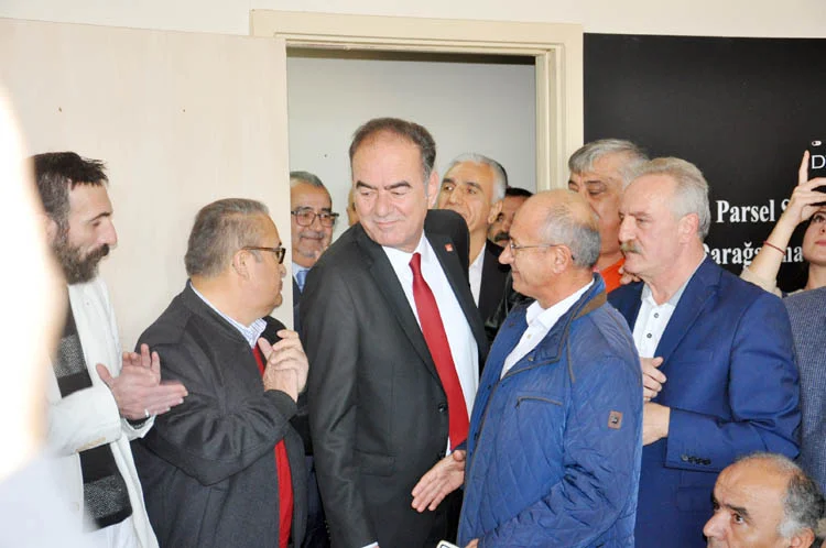 chp de aday adayligi aciklamalari suruyor 3 UqqHlUd0bm