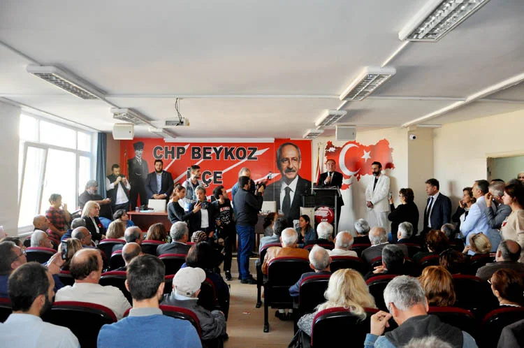 chp de aday adayligi aciklamalari suruyor 8 zG4 h0zsgz