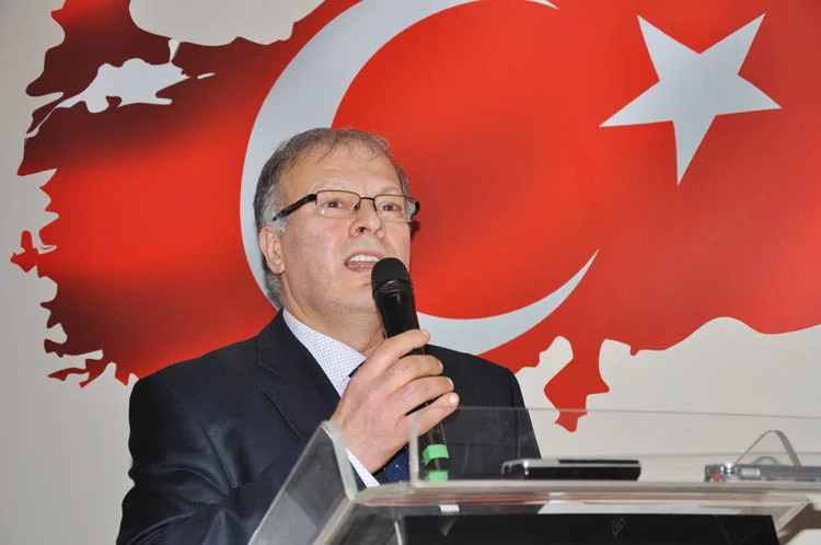 chp engel 2 rkJeJfgV7D