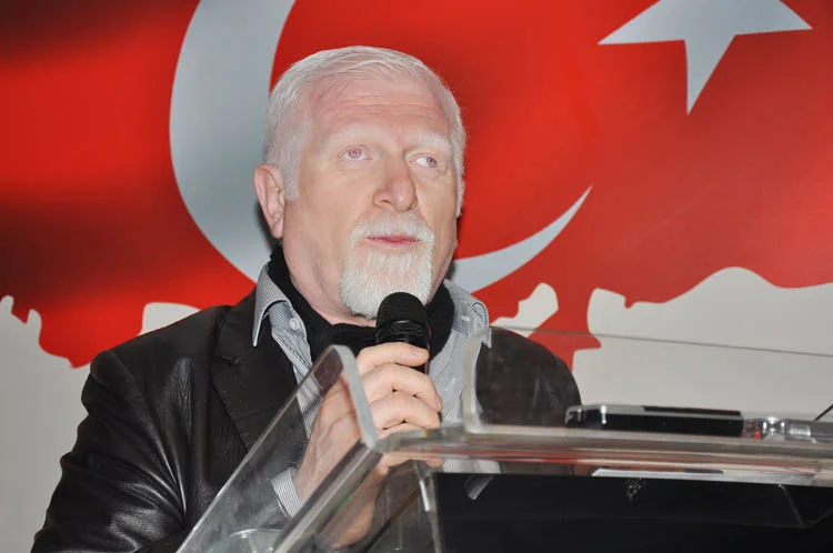 chp engel 4 31RvJrzyzR