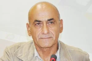 CHP Genel Merkezi’nin talimatıyla ilçe örgütlerinde başlatılan 12 Eylül Konferansı