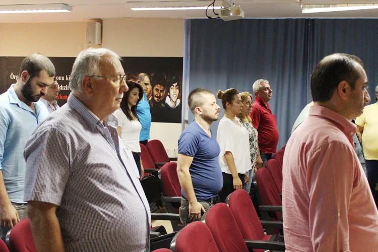 chp genc 30agustos 5 ZeH2YXtPnD