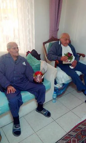 chp genc 4 5qTgUw5w R