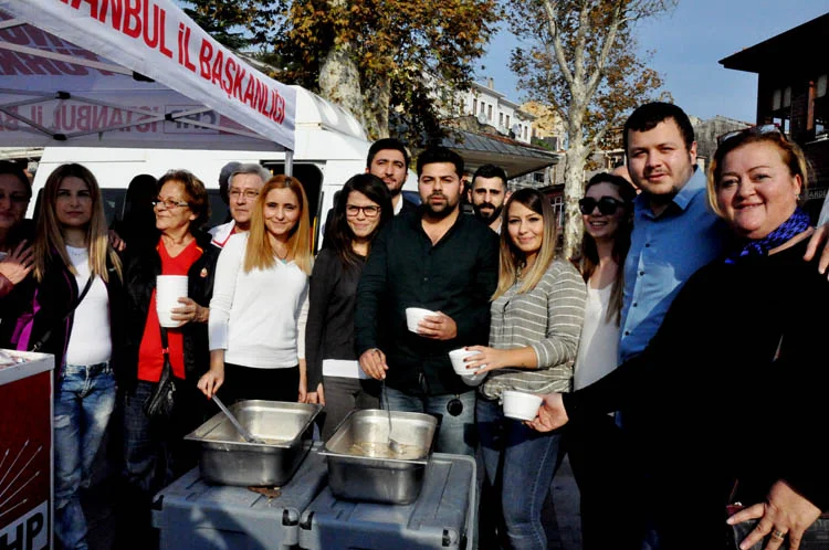 chp genc asur OE27hFMA3