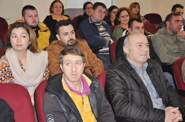 chp genc tp 13 uGOH4J9D92