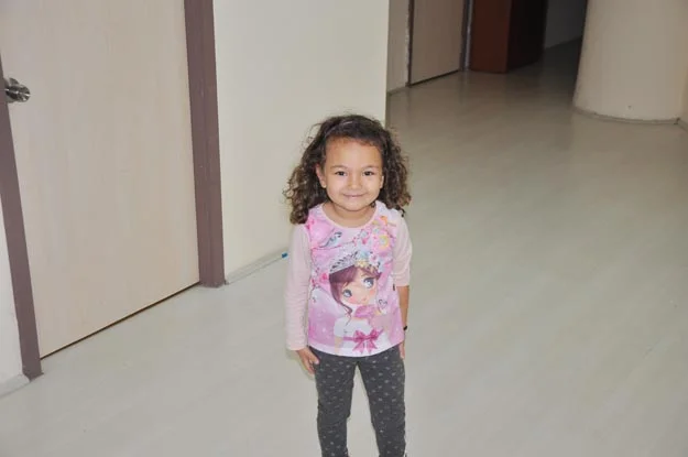 Önümüzdeki hafta Pazar günü gerçekleştirilecek olan Kongre öncesi, ilk heyecan