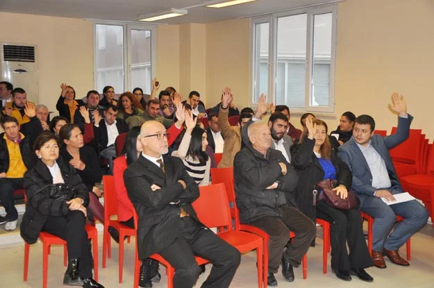 chp genc tp 4 HCSVvZKNt