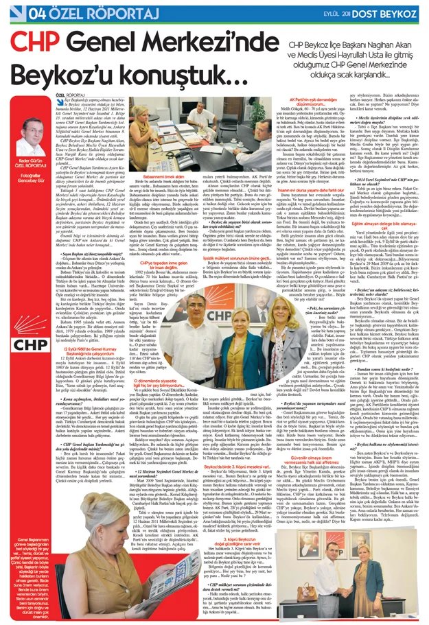 chp genel me KYrqigFoHc