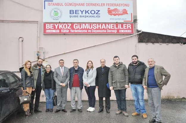 chp gezi db 17 tn553ZQy6J