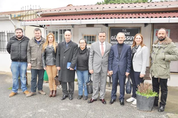 chp gezi db 2 S1h H9uOIw