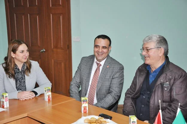 chp gezi db 5 UqViTdOU9D