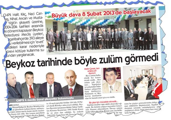 chp haber buyuk Q7skf06fbC