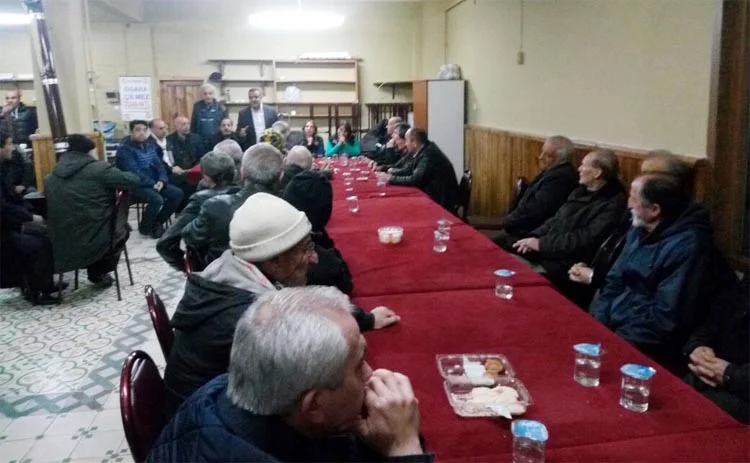 chp hayir 3 XR7Dz0R31w