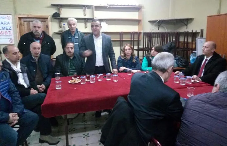 chp hayir 5 wRNdEQw5zn