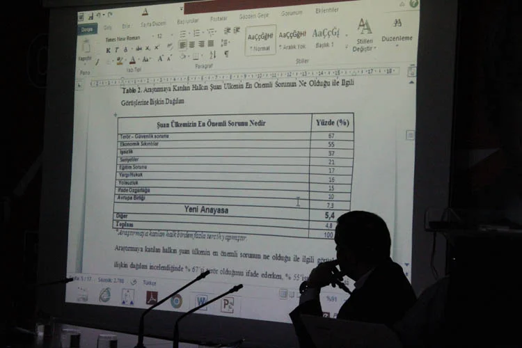 chp hayir israr 10 cRNZcwIvzd