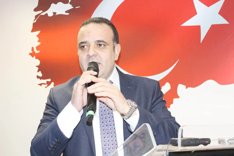 chp hayir israr 3 MKbOt8pAfJ