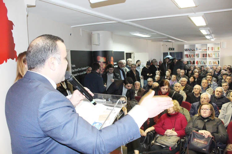 chp hayir israr 6 CznqV9YWuv