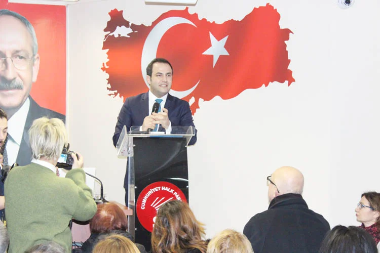 chp hayir israr 8 7V7yflnUWa