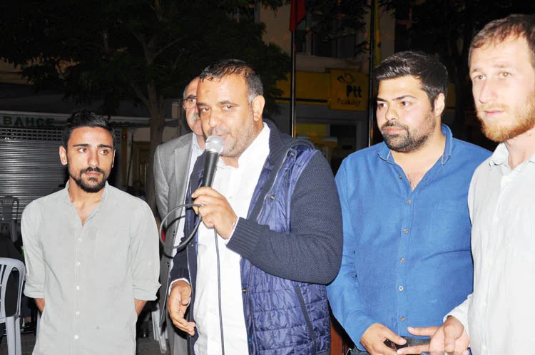 chp if pasa 4 nvV qXFV3g