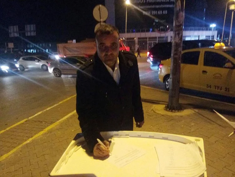 chp imza 2 RLZNUHS48k