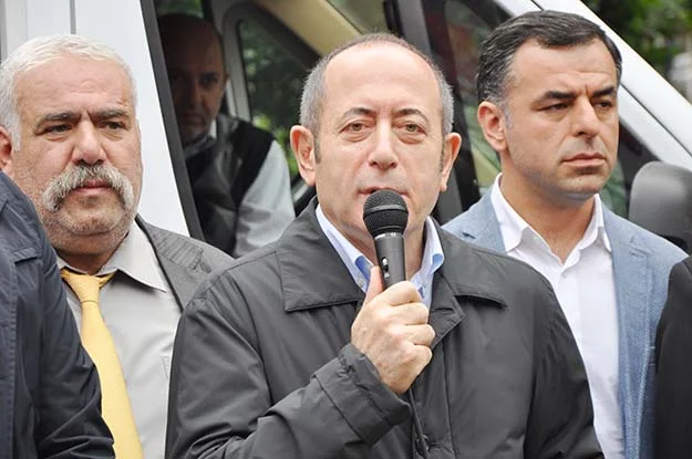 chp incirk BPe1QwQQwv