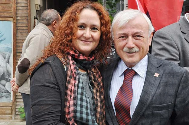 chp incirk OuFDe4bLTD