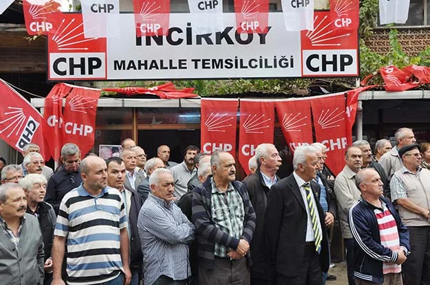 chp incirk eAmqLmXzQp