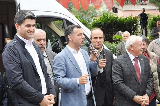 chp incirk kt1syAyLXo