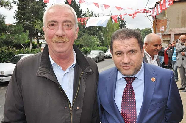 chp incirko QQbQND2edv