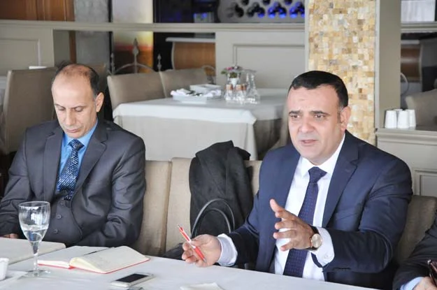 chp k secili db 12 TnPSNHfDLK