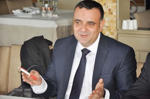 chp k secili db 13 IY2i2lVBbM